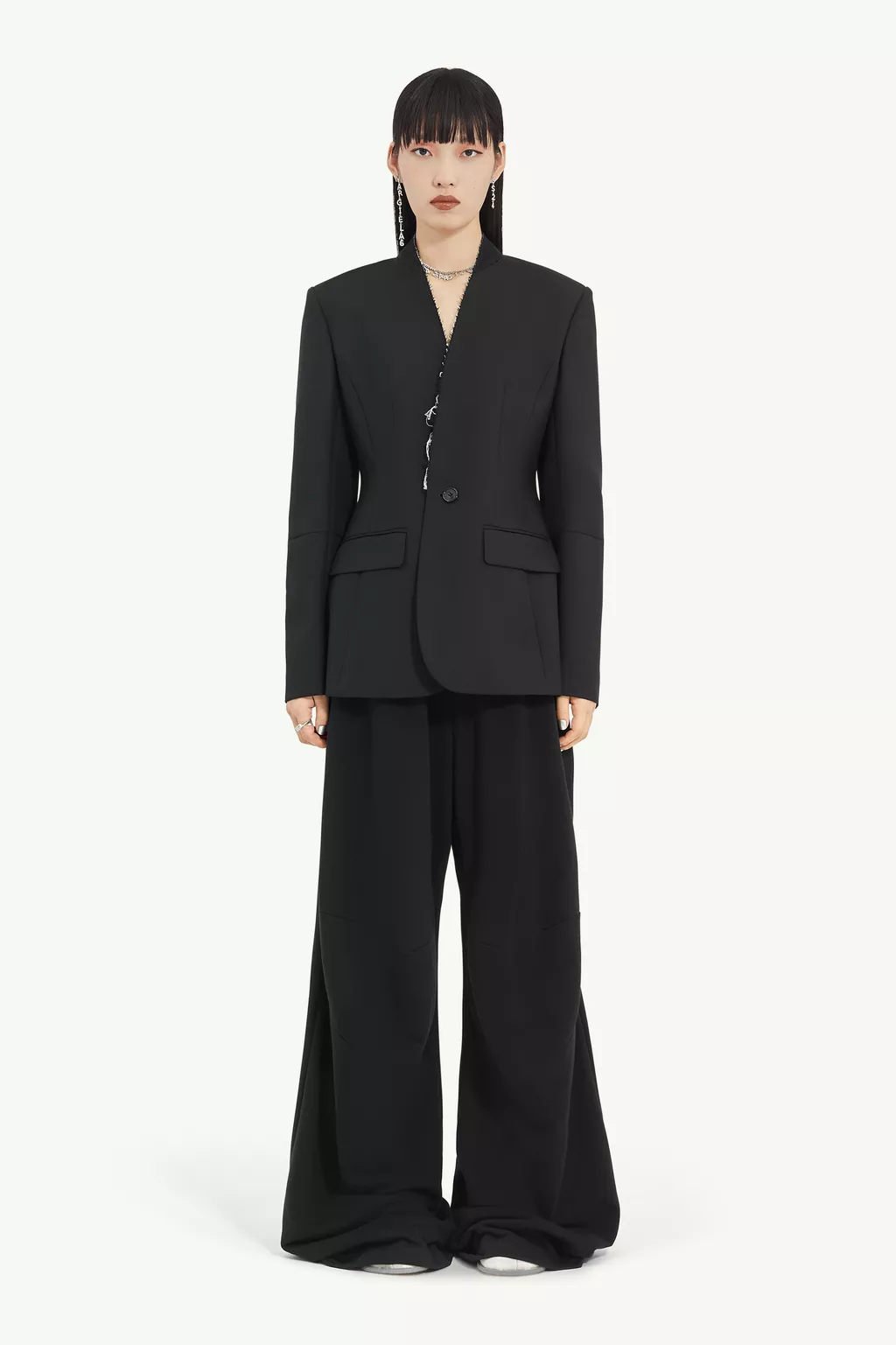 S52BN0128_S47848_900_F.webp?sw
