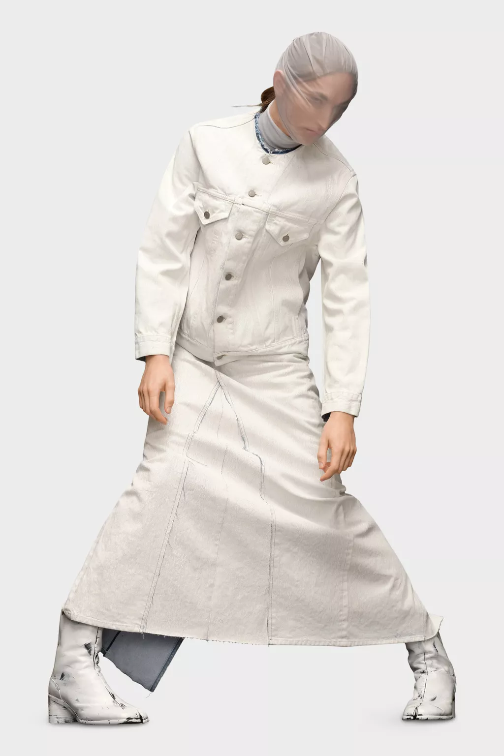 SI1AM0007_S30561_967_E.webp?sw
