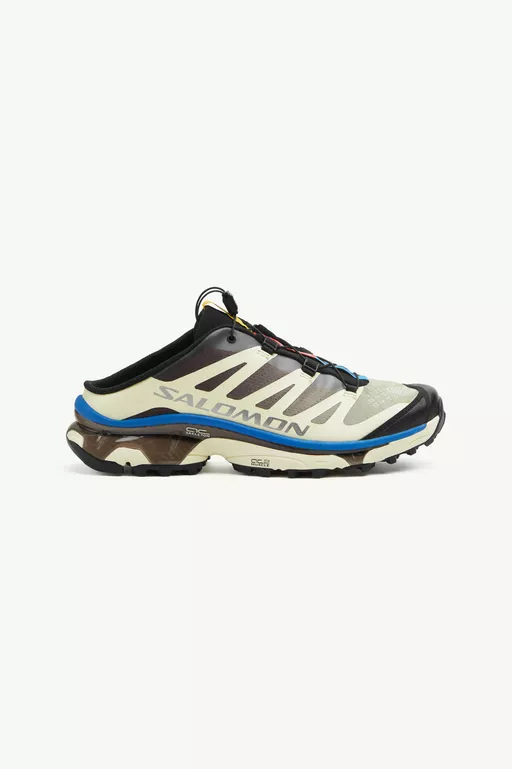 MM6 Maison Margiela x Salomon XT-4 MULES - Sneakers