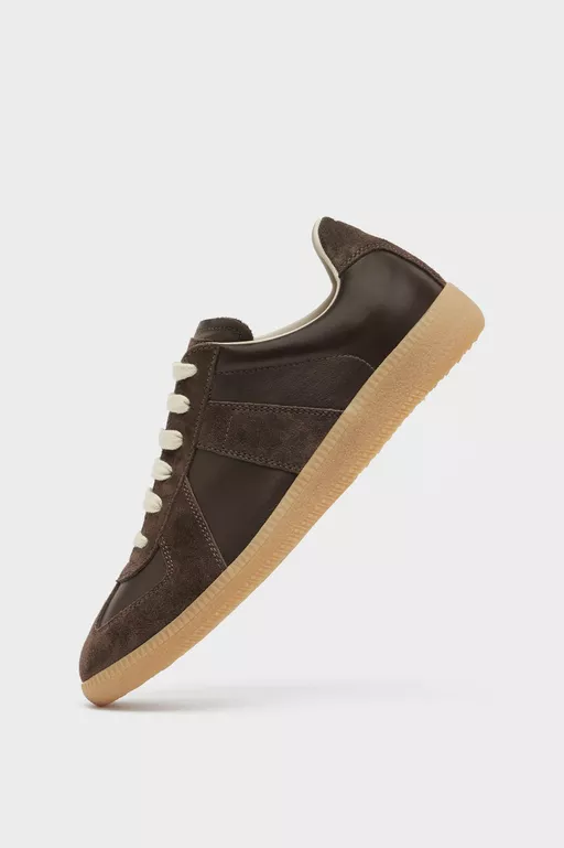 Replica sneakers - Sneakers