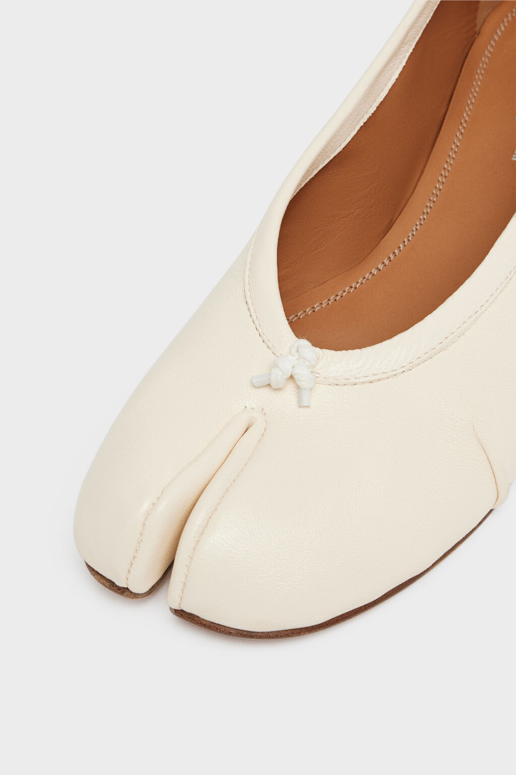 TABI BALLERINA NEW