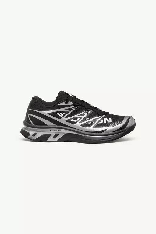 MM6 x Salomon XT sneaker