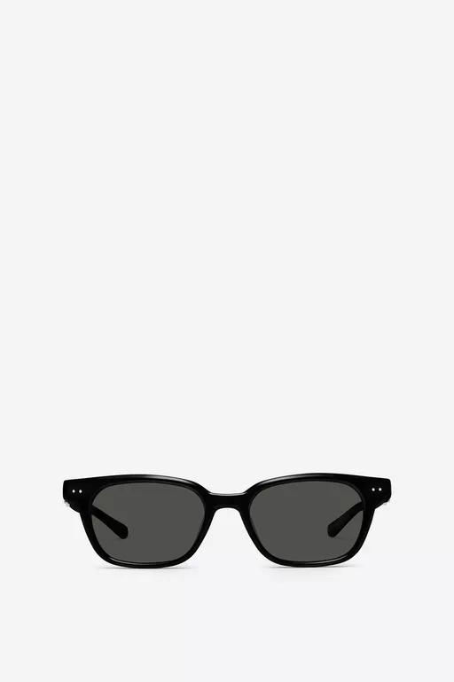 MM X GENTLE MONSTER MM316 - Eyeglasses