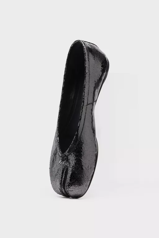 Tabi Ballerina Broken Mirror - Ballerinas