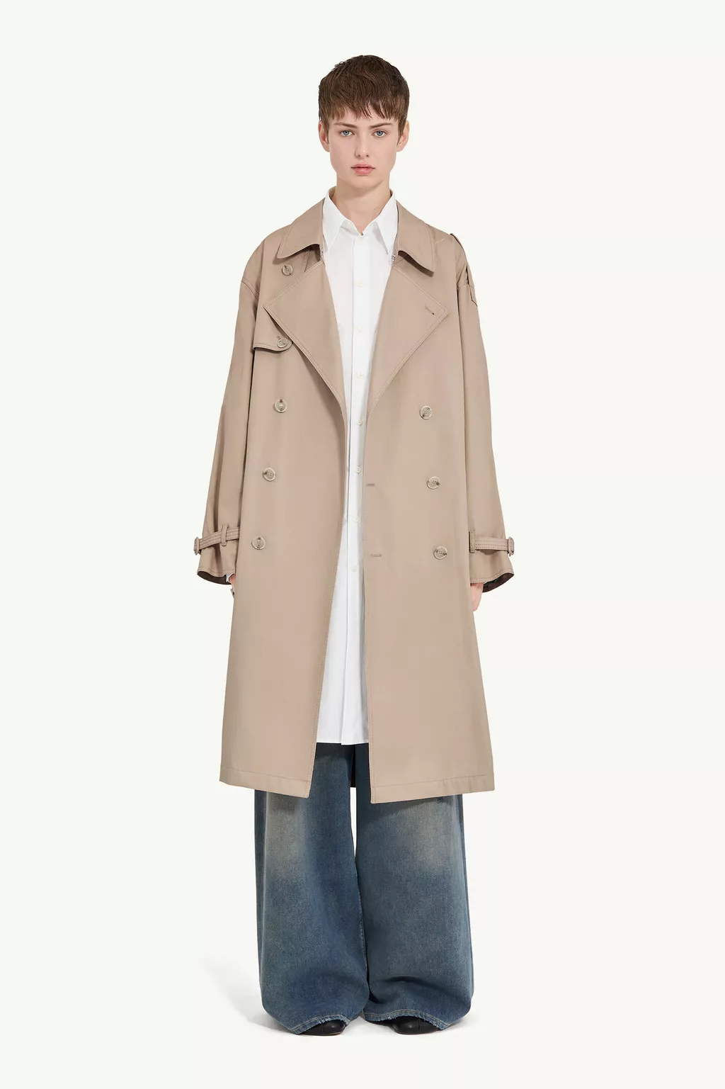 S52AH0080_M35368_115_L.webp?sw