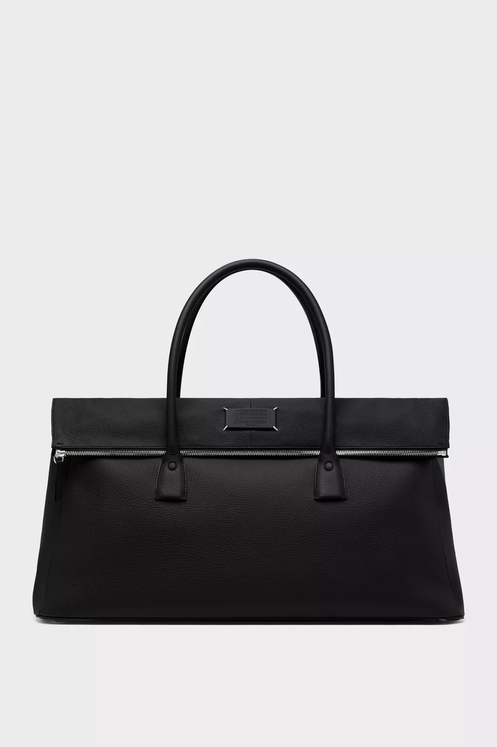 5AC CITY TRAVEL BAG
