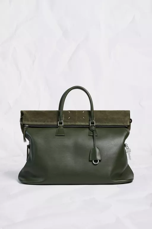 5AC Soft XL - Cross body bag