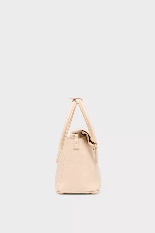 5AC East West Handbag Medium - Sacs port&eacute;s main