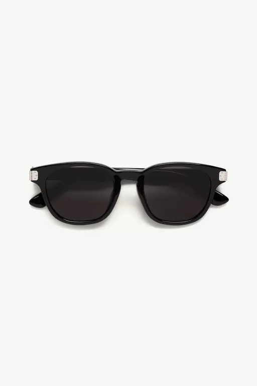 Lunettes de soleil reversed - Lunettes de soleil