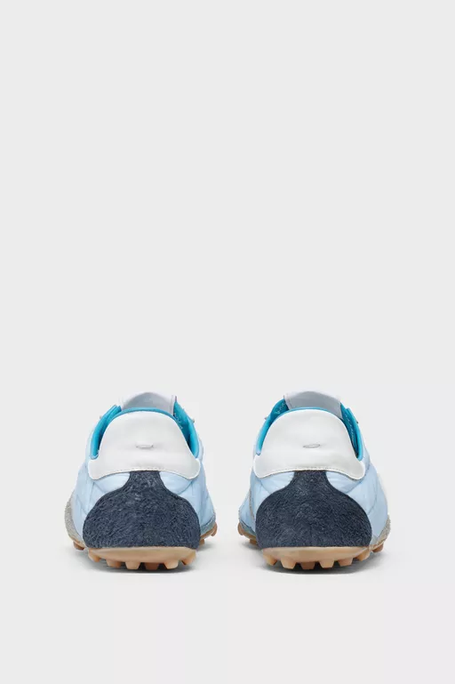 Sprinters - Sneakers
