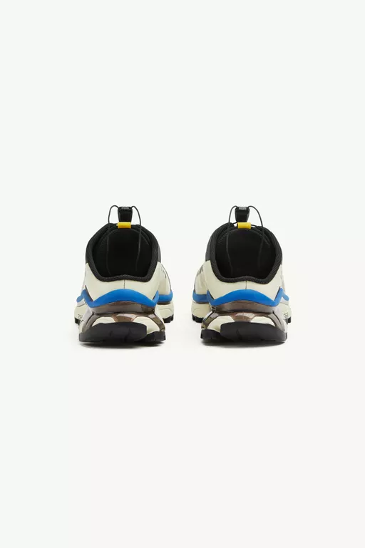 MM6 Maison Margiela x Salomon XT-4 MULES - Sneakers