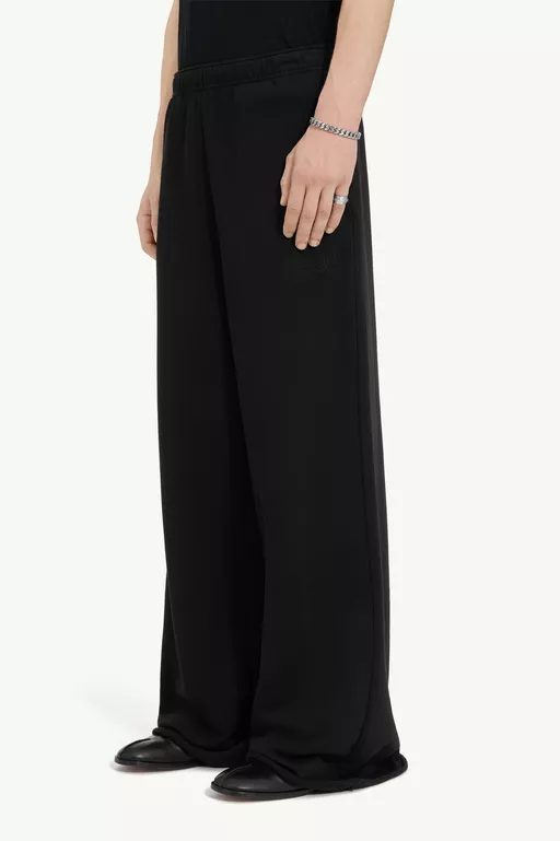 Jersey trousers - Pants