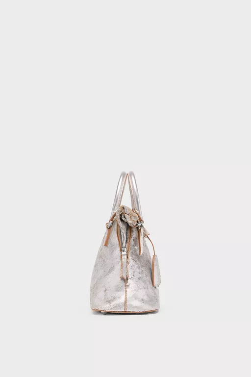 5AC Soft Mini - Cross body bag