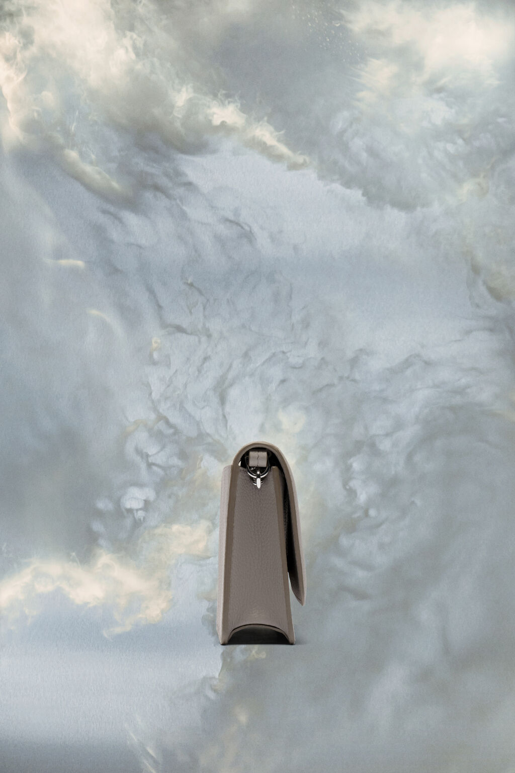 메종마르지엘라 레시클라 지갑 SA3UI0008P5168T2328