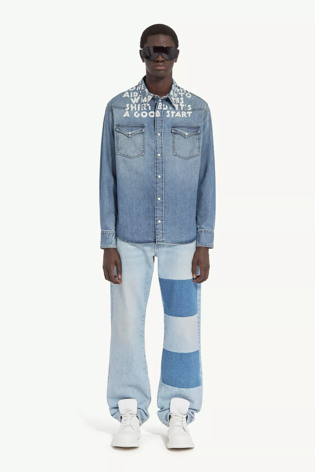SH2DT0018_M30029_961_L.webp?sw