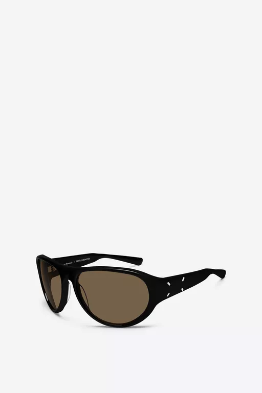 MM X GENTLE MONSTER MM325 - Eyeglasses