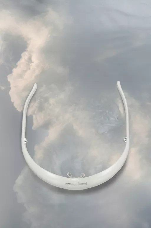 MM X Gentle Monster MM002 - Eyeglasses