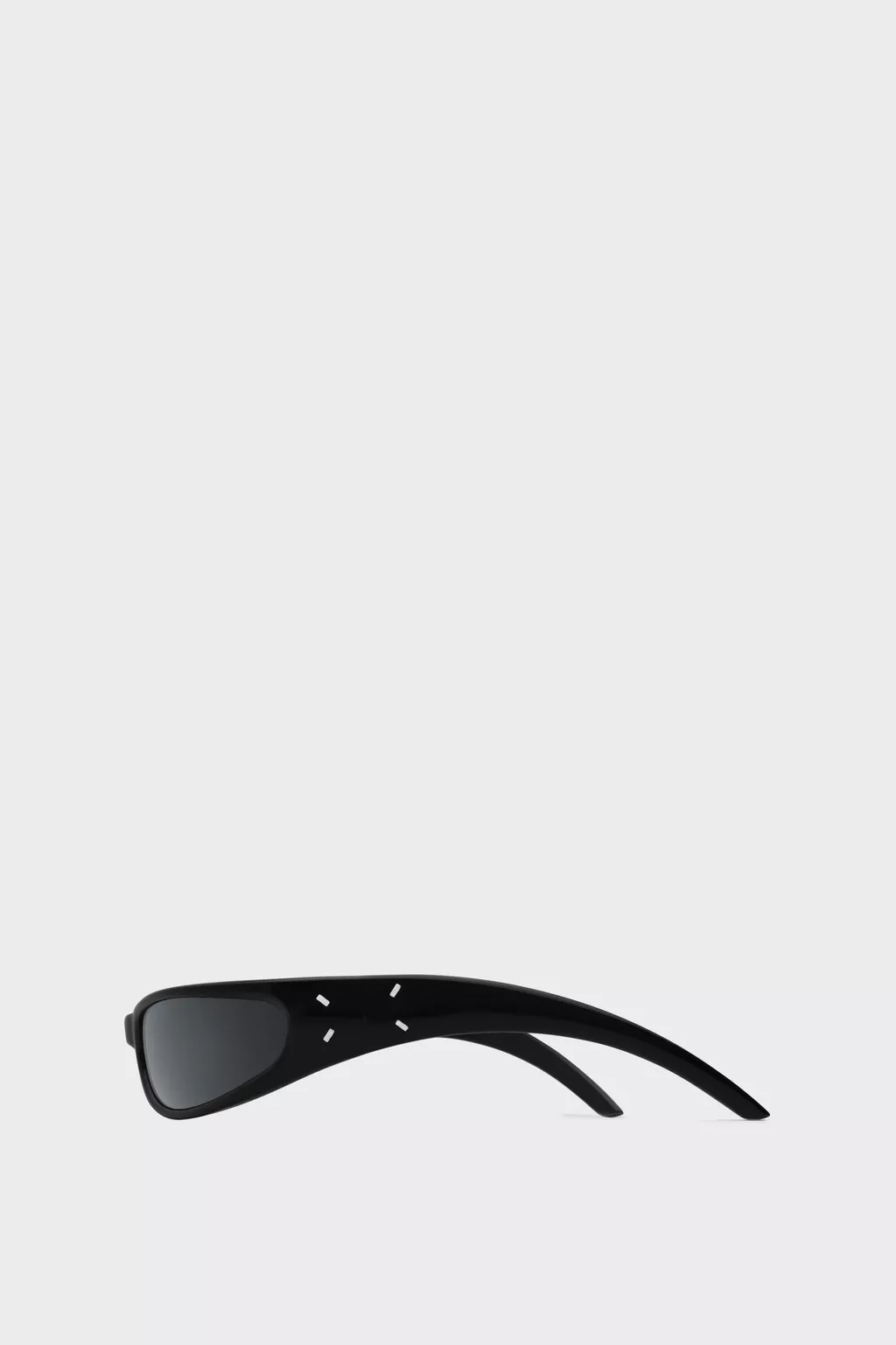S33YC0059_M10071_961_D.webp?sw