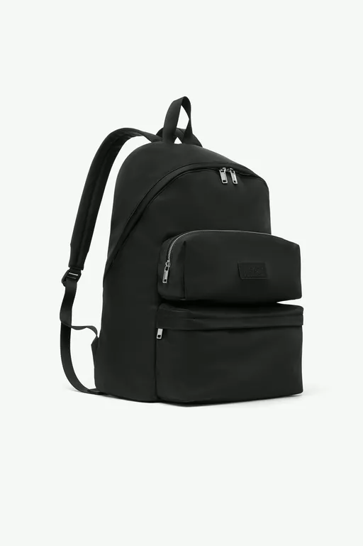 Numeric backpack - Backpacks