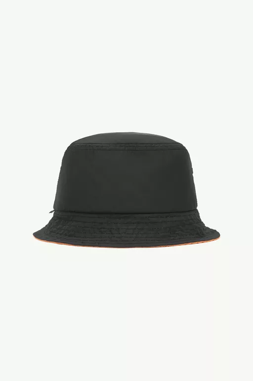 Fischerhut aus Nylon - Kappen