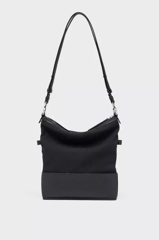5AC Hobo Small - Cross body bag