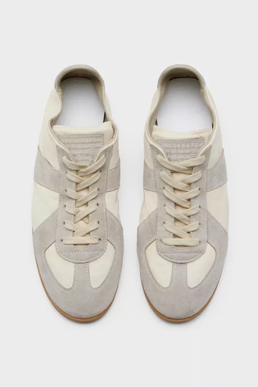 Replica Soft Sneaker - Sneakers