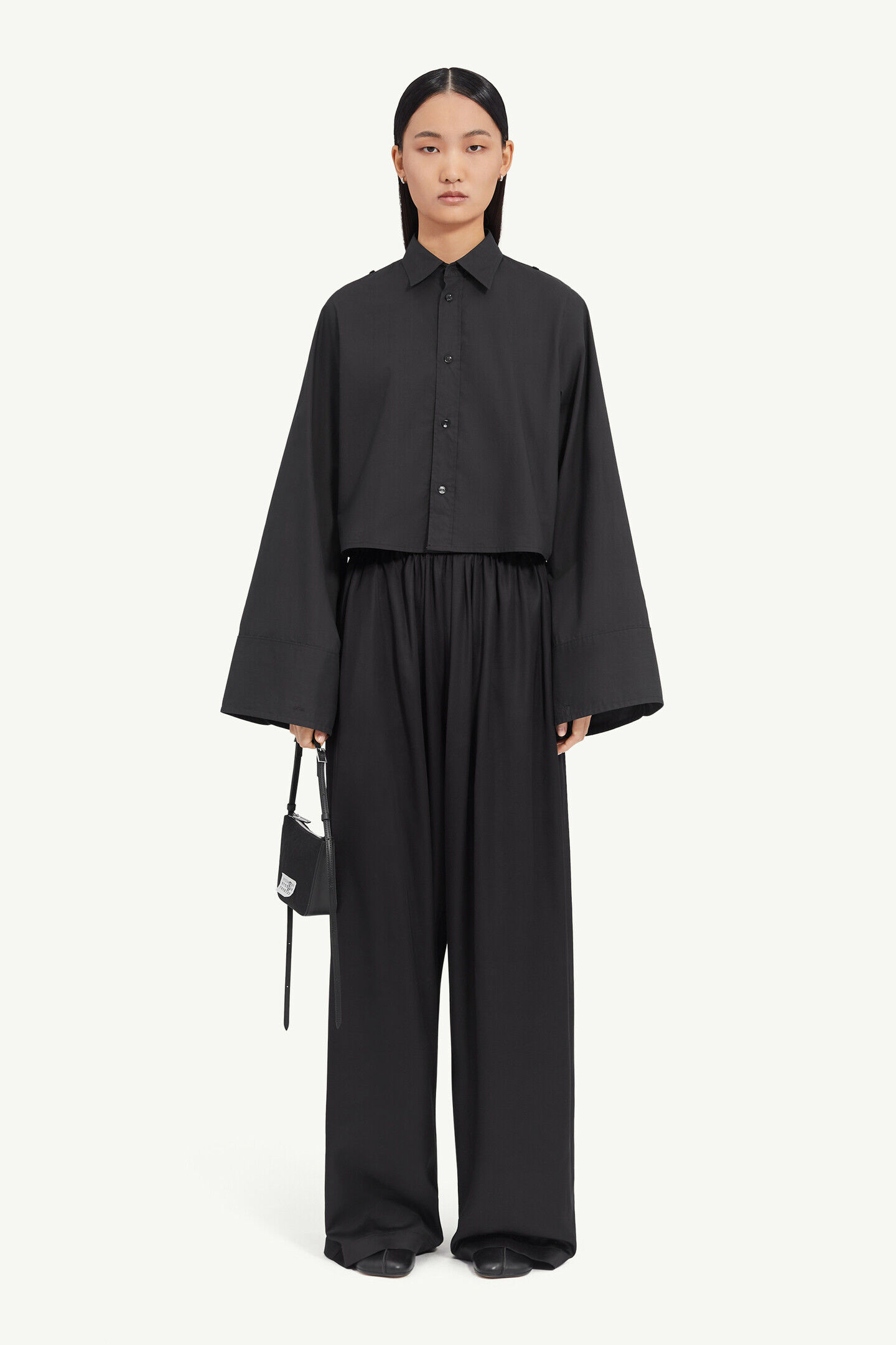 Women's Clothing, Shoes, Accessories | MM6 Women's Clothing, Shoes, Accessories | MM6