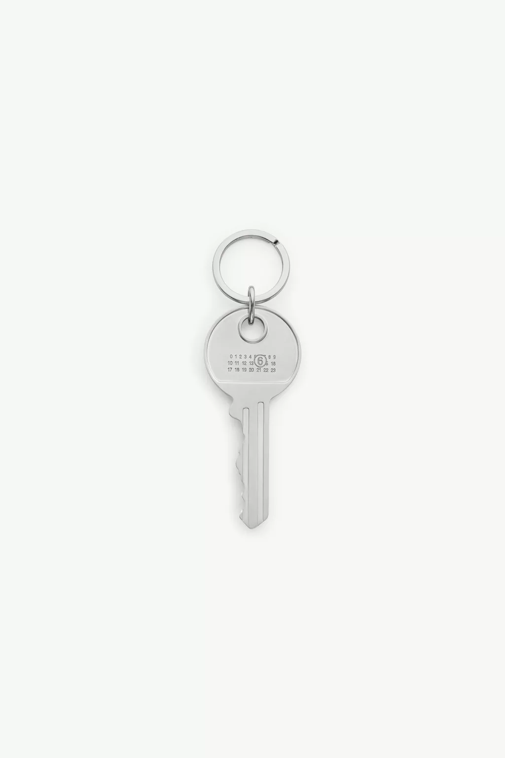アクセサリー MM6 Maison Margiela KEY RING SILVER SM6UA0019_P7105_952_F.webp?sw=