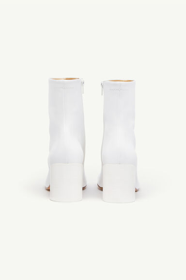 Anatomic ankle boots - Ankle Boots - Image 3