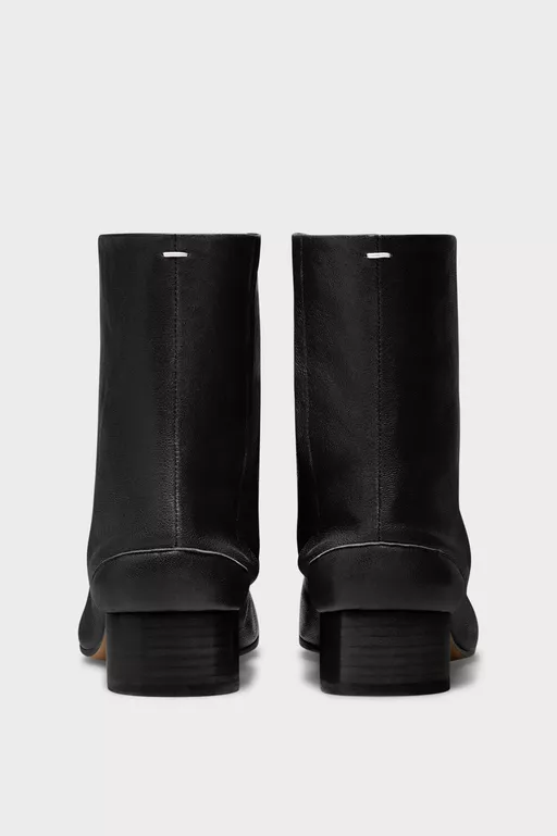 Tabi ankle boots - Ankle Boots