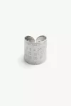 Polished palladio