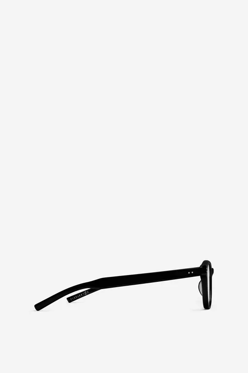 MM X GENTLE MONSTER MM307-01 - Eyeglasses
