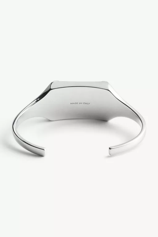 Unexisting Stone Bracelet - Bracelets