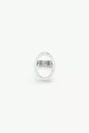 Polished palladio