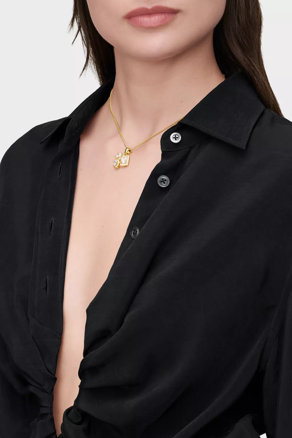 SM2UU0036_P9144_722_H.webp?sw=