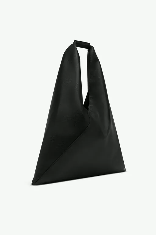 Japanese Bag Classic Medium - Handbags