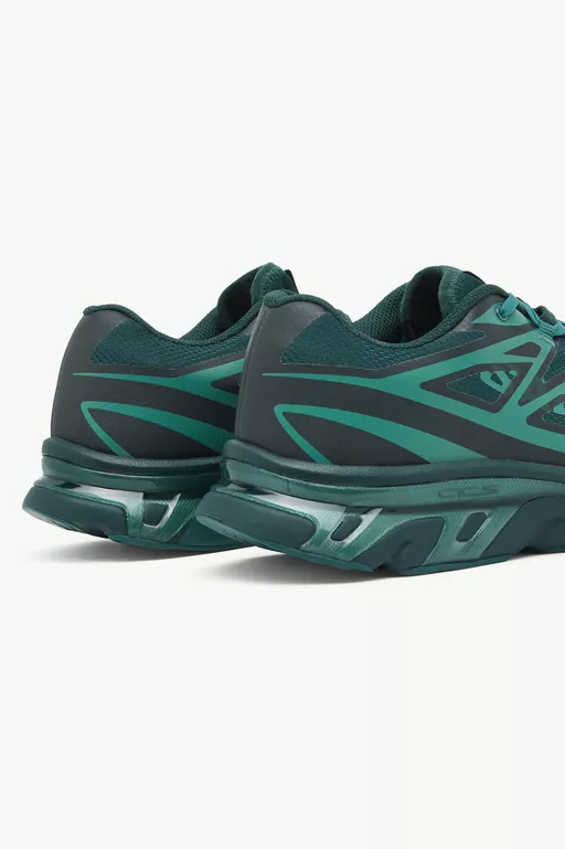 MM6 x Salomon XT sneaker - Sneakers