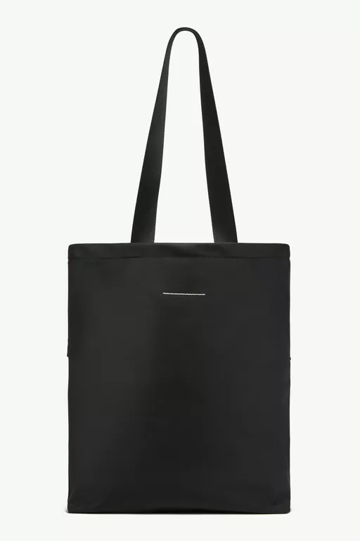 Nylon shopping bag - Tote Bags