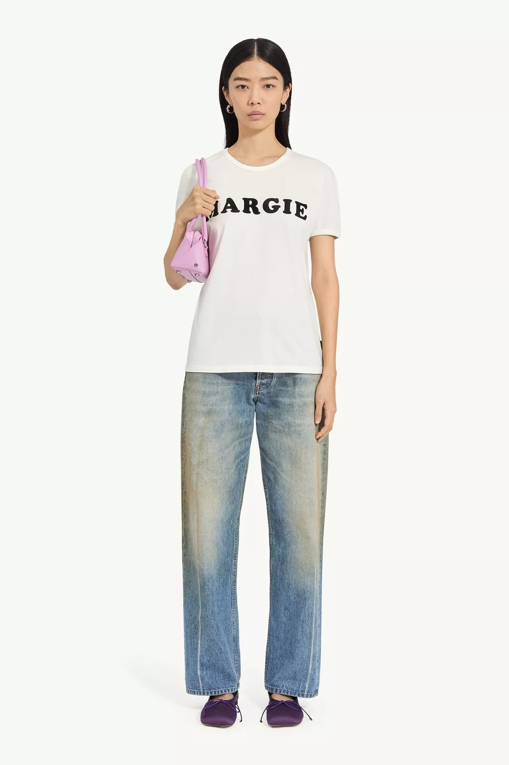 S62GD0212_M20108_101_F.webp?sw