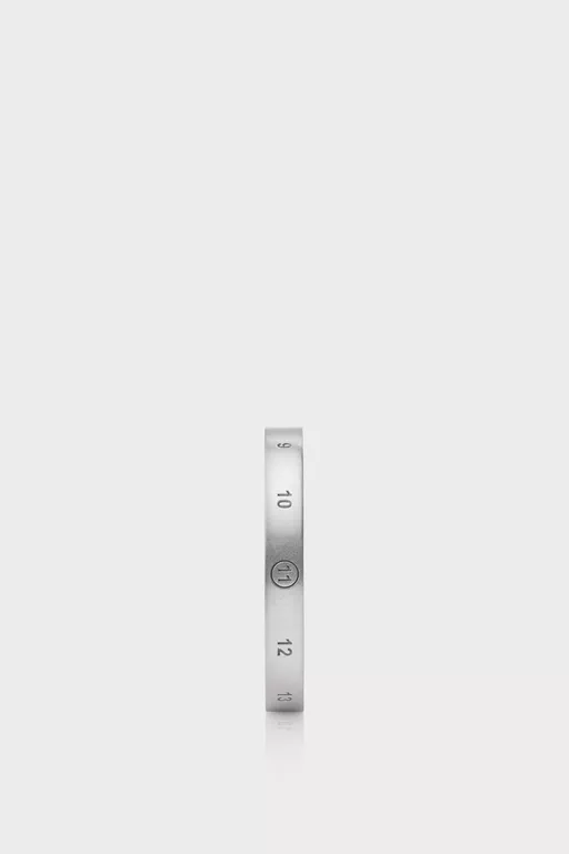 Numeric 링 3mm - 링