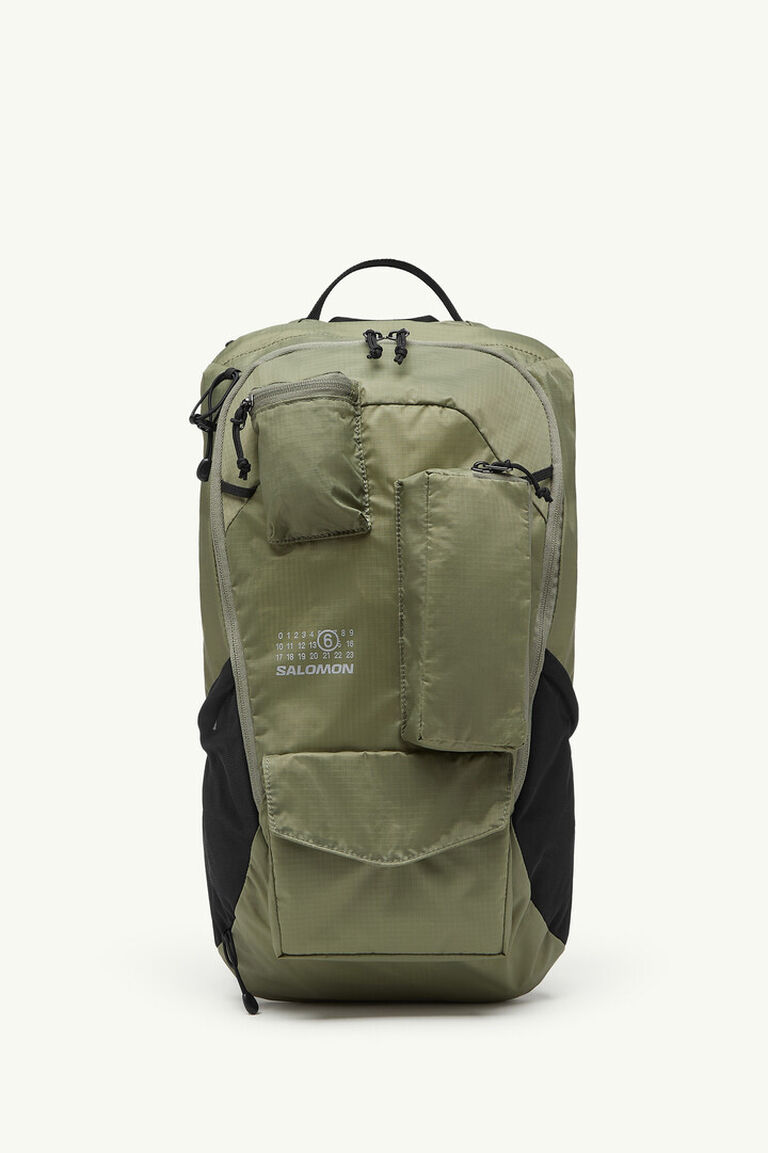 Salomon X MM6 Backpack