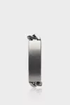 Silver - Chain Bracelet