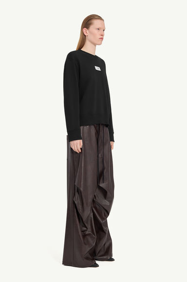 Sweatshirt - Sweatshirts - Image 2