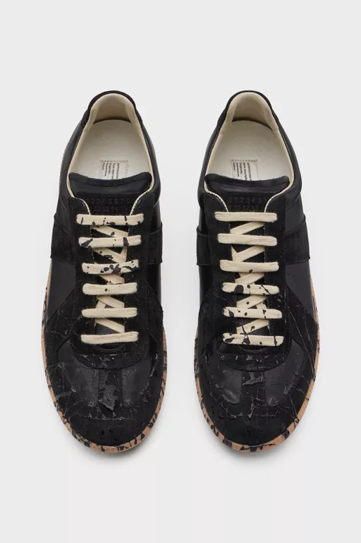 Replica Sneaker - Sneakers