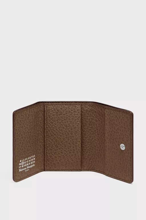 Four Stitches Taschenportemonnaie - Brieftaschen und Portemonnaies