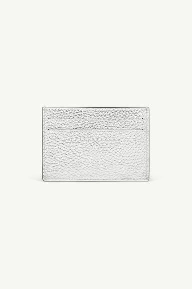 Metallic Cardholder - Wallets - Image 4
