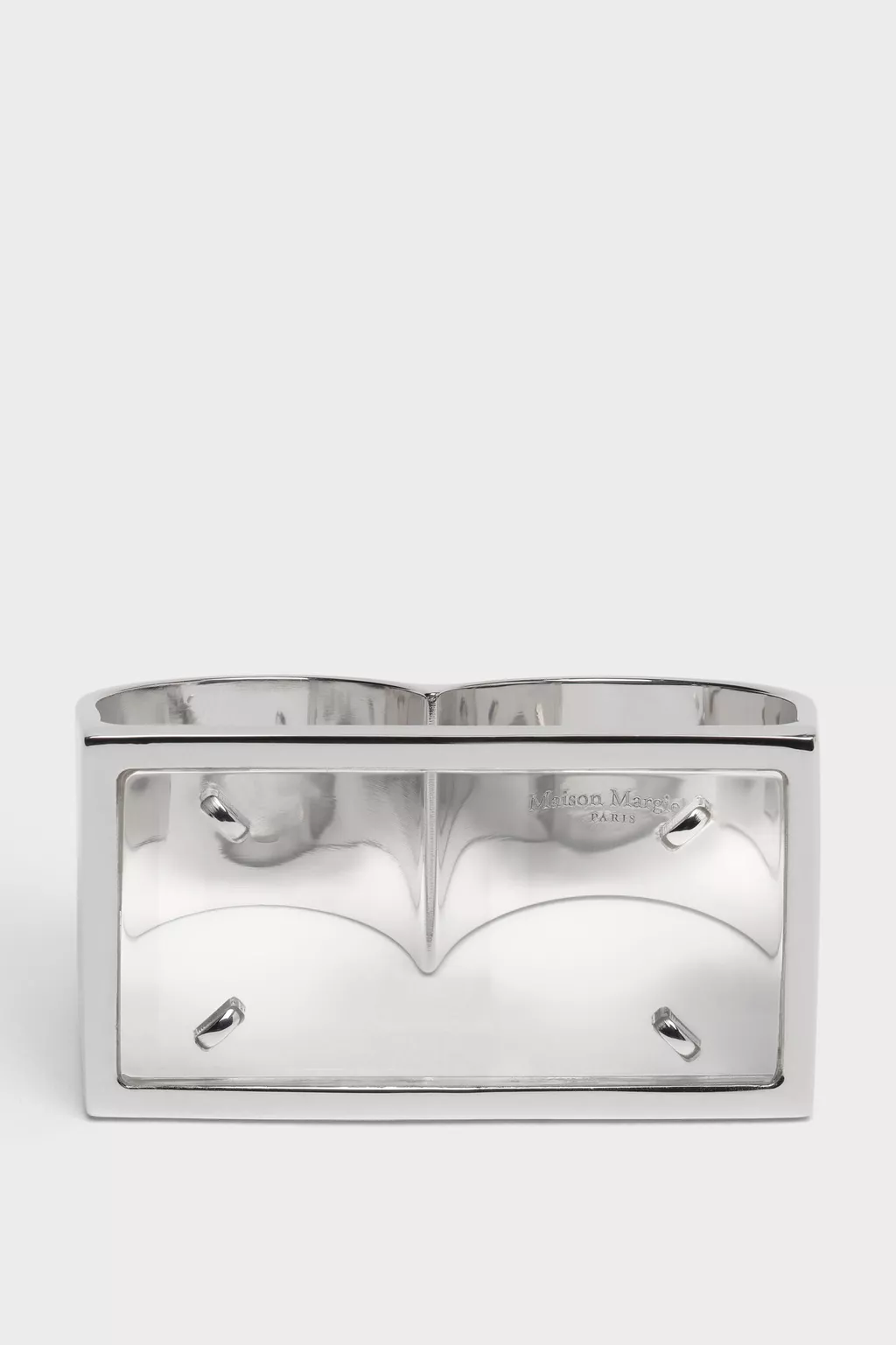 Maison Margiela 4ステッチリング 18〜19号 SM2UQ0034_P9224_752_L.webp?sw=