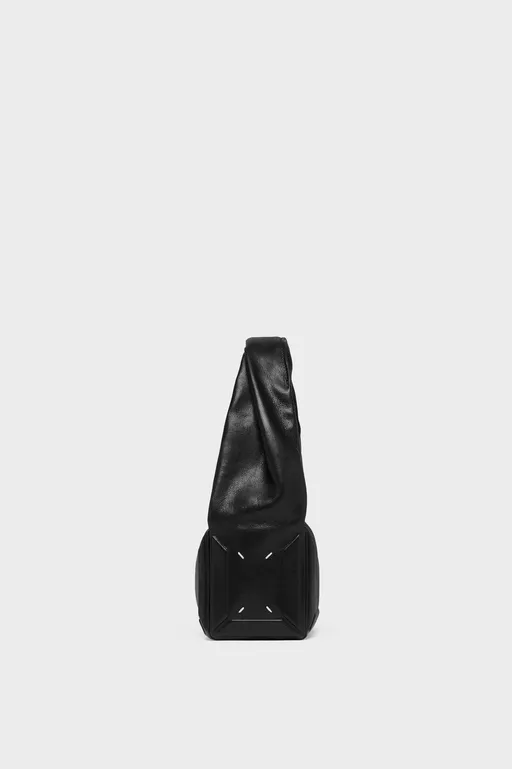 Box Bag East West Small - Handbags