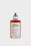 Argento - Eau de toilette Replica Under the Stars