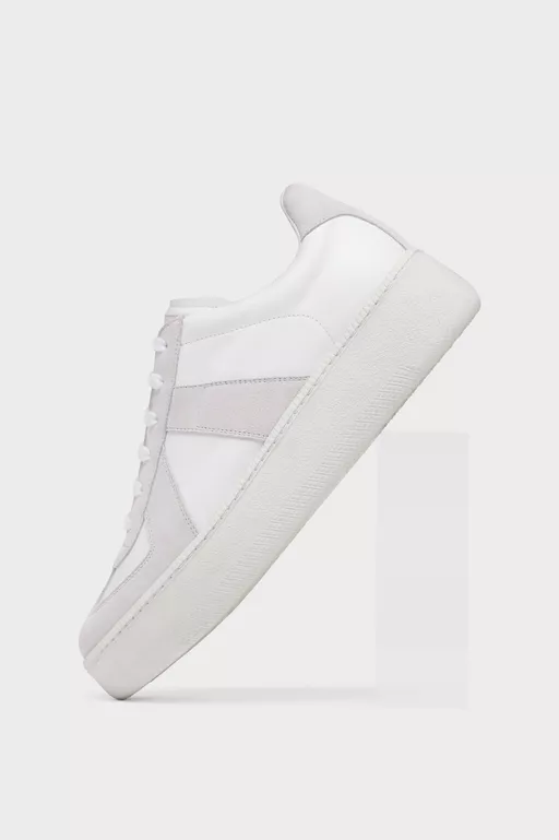 Replica Wedge - Sneakers